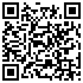 qrcode für Siemens 6ES7231-5ND32-0XB0 - S7 1200 analog input SM 1231