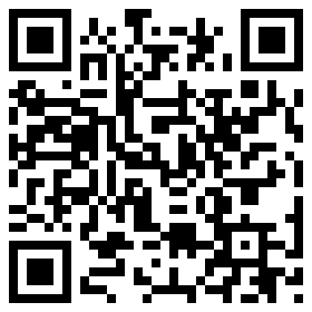 qrcode für Jung CD582LG - Frame 2 fold CD 582 LG light gray