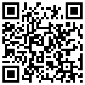 qrcode für Balluff BNS006A