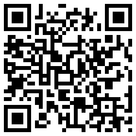 qrcode für Siemens 6AG1307-1EA01-7AA0 (6AG13071EA017AA0)