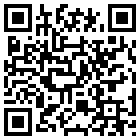qrcode für ABB 1SDA105028R1