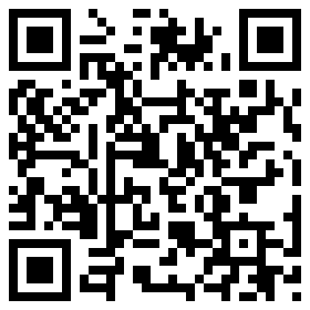 qrcode für ABB OTL36T3M - Safety switch