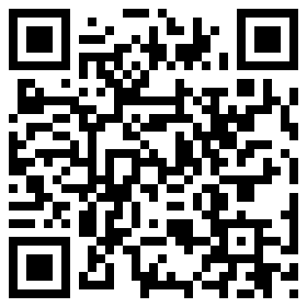 qrcode für ABB OT400U03P - Switch disconnector