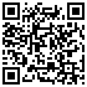 qrcode für OBO Bettermann GA-SI70130RW - GA SI70130RW Inner symm 70x130mm pure white aluminum FS 9010 6 27934