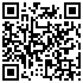 qrcode für TURCK Bi8-M18E-VP6X-H1141 - Ind Sensor sensing distance