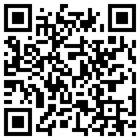 qrcode für TURCK NI50U-QV40-AN6X2-H11 - NI50U QV40 AN6X2 H1141 Inductive Sensor