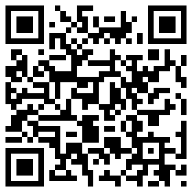 qrcode für DeLOCK 89153 - PCI Express card FireWire A /