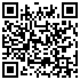 qrcode für Zebra BRKT-MM0036W-00 - Mounting Bracket Cradle