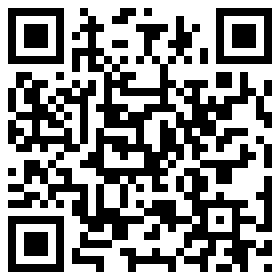 qrcode für BTR 1309361201-E - DATsubway 12x8 (8) GB pearl white RAL 1013