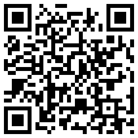 qrcode für DELOCK 84846 - Kabel Thunderbolt 3 USB male > USB male passive 1 5 5 A 20 Gb/s black