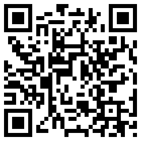 qrcode für Balluff BNS006H position switch