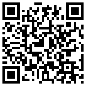 qrcode für Harting 09061152911 - male connector GDS AH angled solder pins