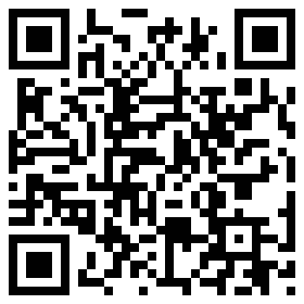 qrcode für Cimco 183256 - Tubular cable lugs feindr Leiter 10x6