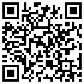 qrcode für Cimco 182127 wire end sleeve Vz 95x25