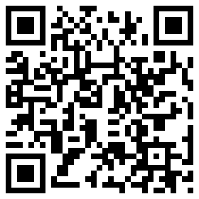 qrcode für Cimco 182128 wire end sleeve 95 mm² non-insulated