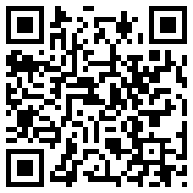 qrcode für Brother LY4409001