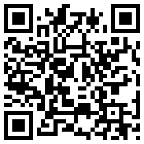 qrcode für DELOCK 84845 - Kabel Thunderbolt 3 USB male > USB male passive 1 0 5 A 20 Gb/s black