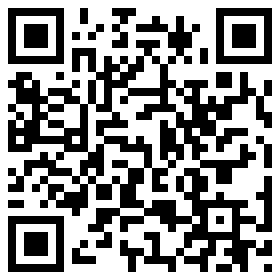 qrcode für Panasonic KX-TG6824GB - DECT phone AB QUATTRO cordless black