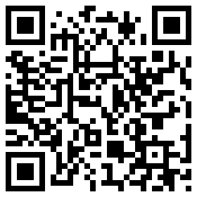 qrcode für Klauke UA22 - Adapter crimping