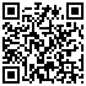 qrcode für KLAUKE 1030V - Insulated connector 1 5 2 5 sq blue