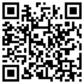 qrcode für Cimco 182133 wire end sleeve non-insulated galvanically tinned