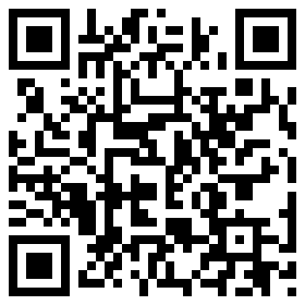 qrcode für Cimco 182376 insulated crimp sleeve red 95x25