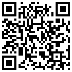 qrcode für Synergy 21 S21-LED-TOM01044 - LED Spot Outdoor Baustrahler 10W gelb/schwarz V2