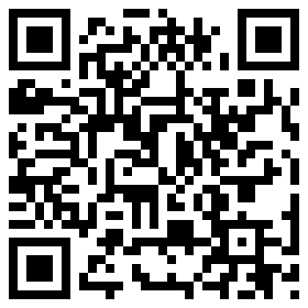 qrcode für Merten 298019 - Central plate UAE 2x insert polar white System