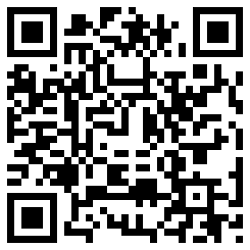 qrcode für Merten MEG2301-8029 - Socket outlet light gray AQUASTAR