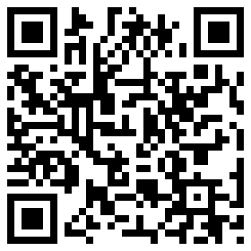 qrcode für Cimco 182378 insulated wire end sleeves blue