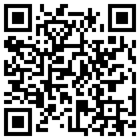 qrcode für Helios Apparatebau SVR 160 K - Helios SlimVent centrifugal fan SVR160K 58/40W 230V 1 phase 50Hz