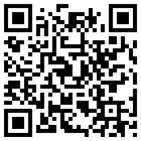 qrcode für Merten MEG2416-8029 - Socket outlet BRS light gray abschl versch AQUASTAR