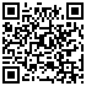 qrcode für Merten MEG2424-8029 - Socket outlet light gray lockable 2gleich AQUASTAR