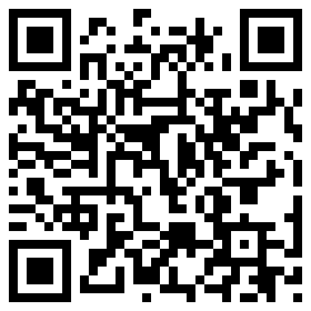 qrcode für Merten MEG3106-8029 - / change control switch light gray 1 pole AQUASTAR
