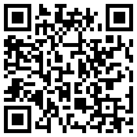 qrcode für Merten MEG3115-8029 - series switch light gray 1 pole AQUASTAR