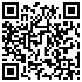 qrcode für Merten MEG3116-8029 - / alternating Switch light gray 1 pole AQUASTAR