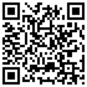 qrcode für Merten MEG3150-8029 - button contact light gray 1 pole AQUASTAR