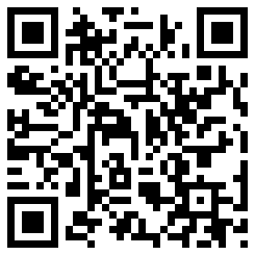 qrcode für Merten MEG3156-8029 - button light gray Mn terminal 1 pole change AQUASTAR