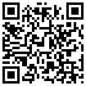 qrcode für ABB 1SDA105081R1