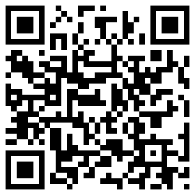 qrcode für Balluff BNS004E position switch