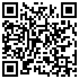 qrcode für Cimco 182380 insulated wire end sleeve yellow 150x32