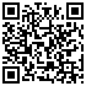 qrcode für Balluff BNS0277