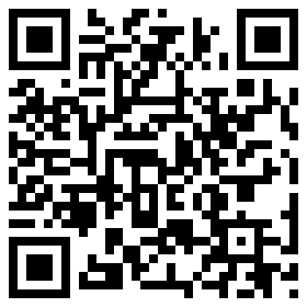 qrcode für OBO Bettermann LK4 H - bracket LK 4 /