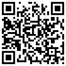qrcode für Merten MEG3755-8029 - roller shutter button light gray 1 pole AQUASTAR