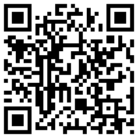 qrcode für Merten MEG3901-8006 - LED light trailer red AC 100 230V AQUASTAR