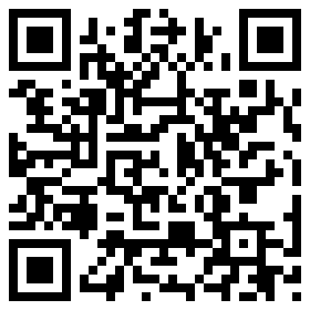 qrcode für Cimco 183040 angle cable gland 45° 70 mm² M12