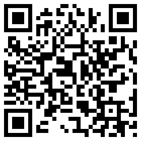 qrcode für Synergy 21 S21-LED-TOM01047 - LED Spot Outdoor Baustrahler 10W kaltweiß V2