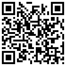 qrcode für Cimco 183332 conduit cable lug fine wire conductor 120x12