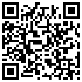 qrcode für OEM-Factory - Labels PE 63 33mm perm K40 WHITE