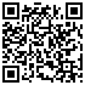 qrcode für Cimco 183574 crimp cable lug Cu 95 mm² stud 8 mm